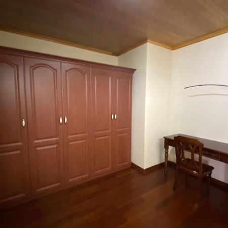 中华会馆 Nairobi Eksteriør bilde