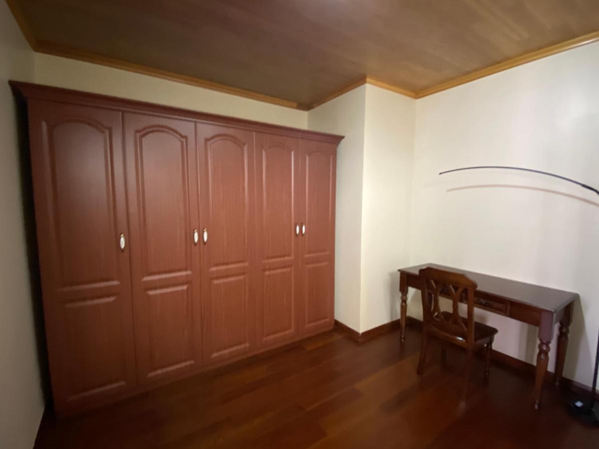 中华会馆 Nairobi Eksteriør bilde